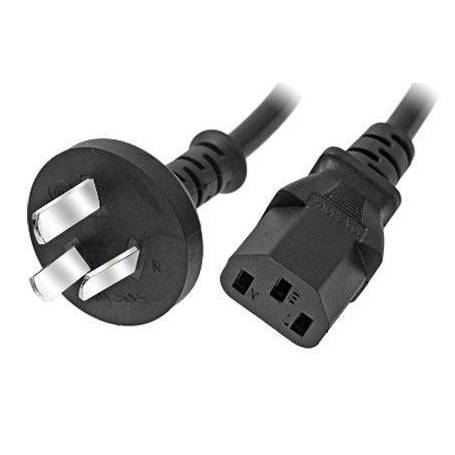 CABLE POWER